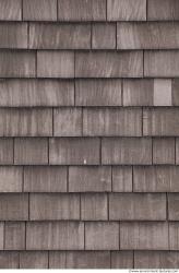 Photo Textures of Wood